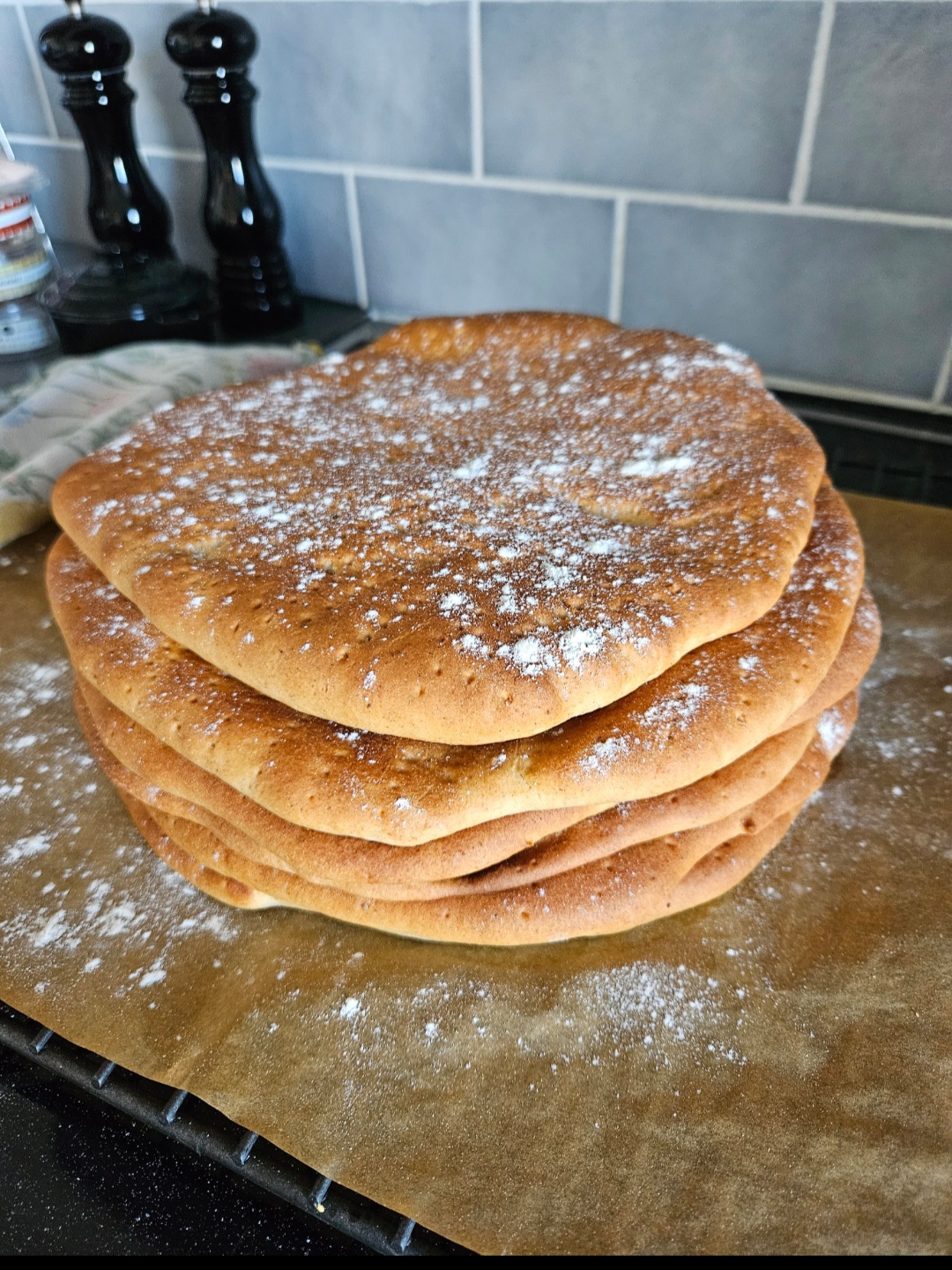Hönökaka