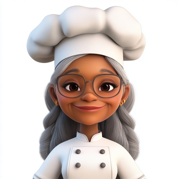 Profile Picture Option