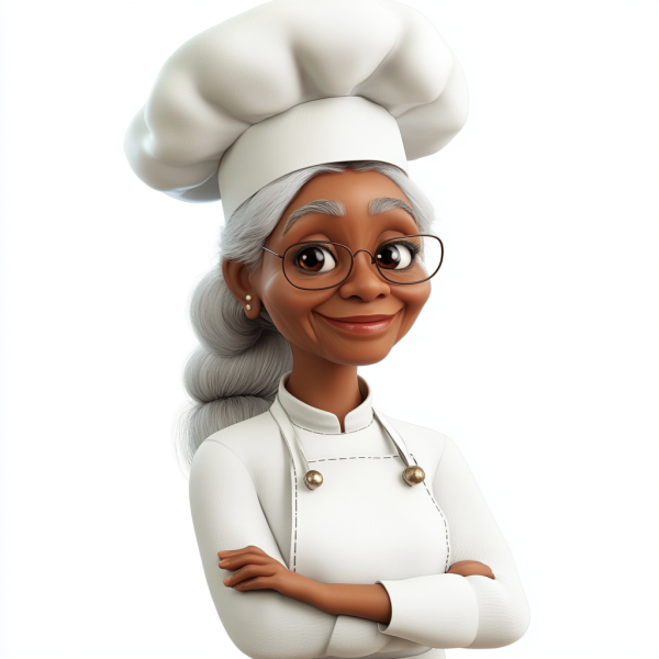 Profile Picture Option