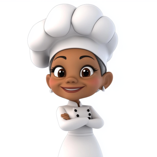 Profile Picture Option