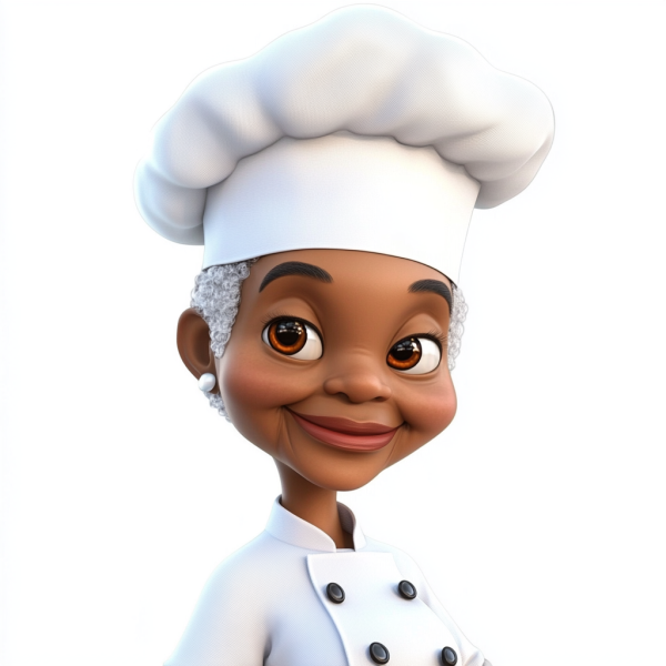 Profile Picture Option