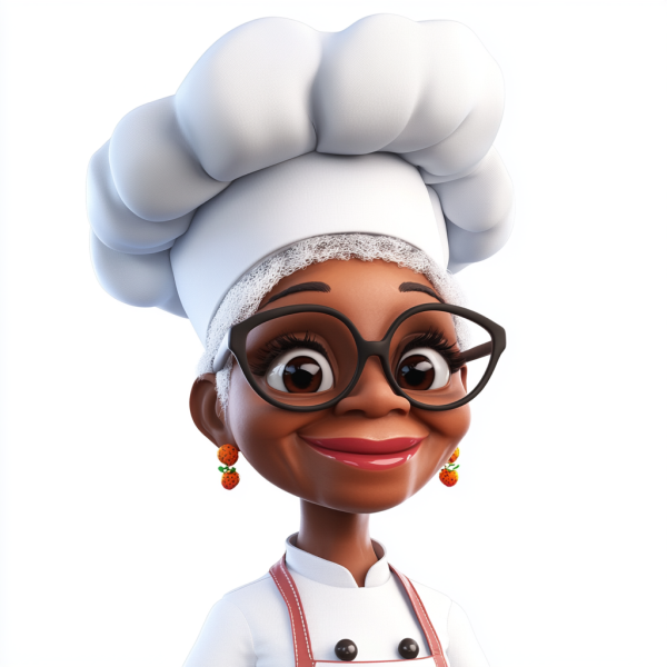 Profile Picture Option