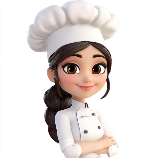 Profile Picture Option