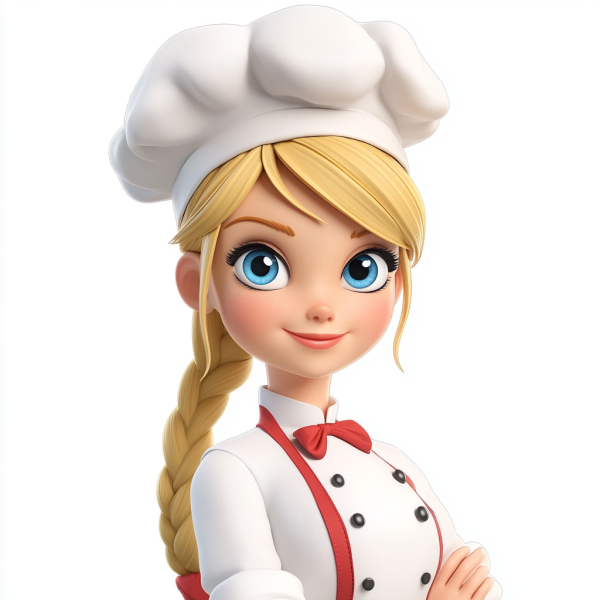 Profile Picture Option