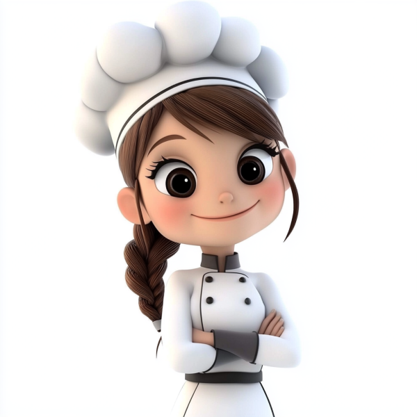 Profile Picture Option