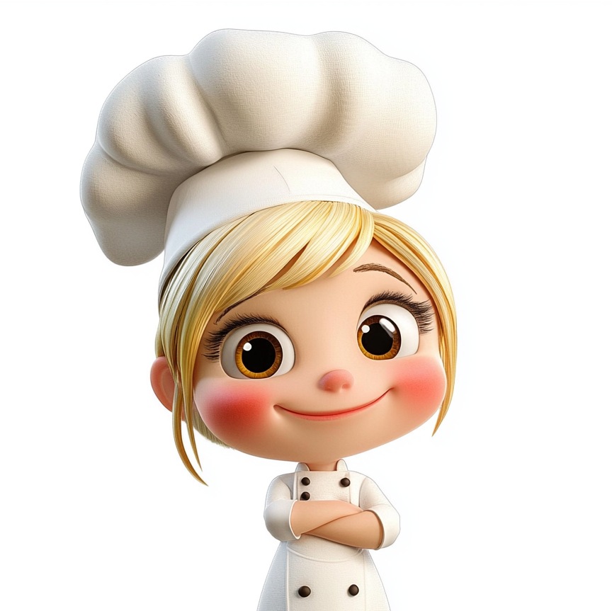 Profile Picture Option