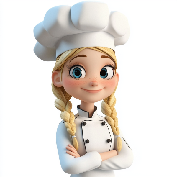 Profile Picture Option