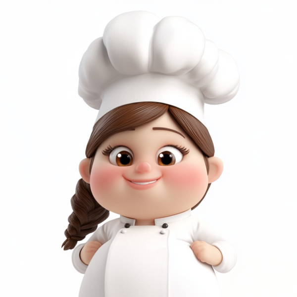 Profile Picture Option