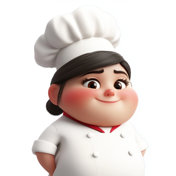 Profile Picture Option