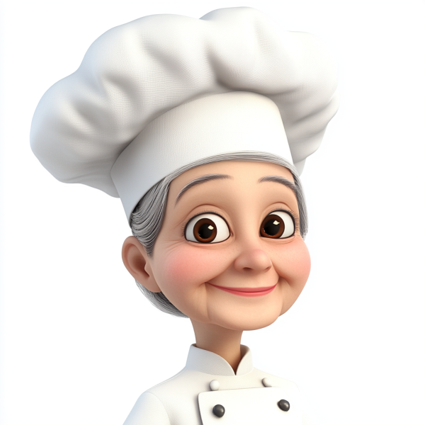 Profile Picture Option