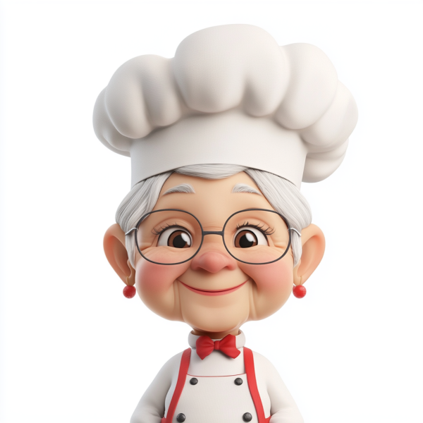 Profile Picture Option