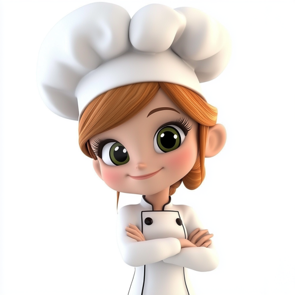 Profile Picture Option