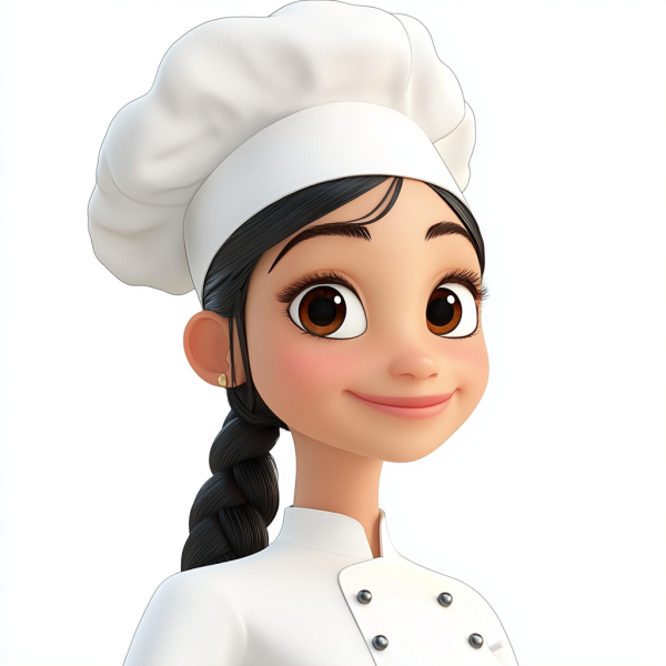 Profile Picture Option