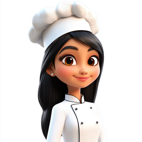 Profile Picture Option