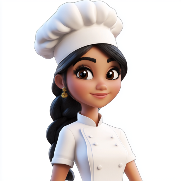 Profile Picture Option