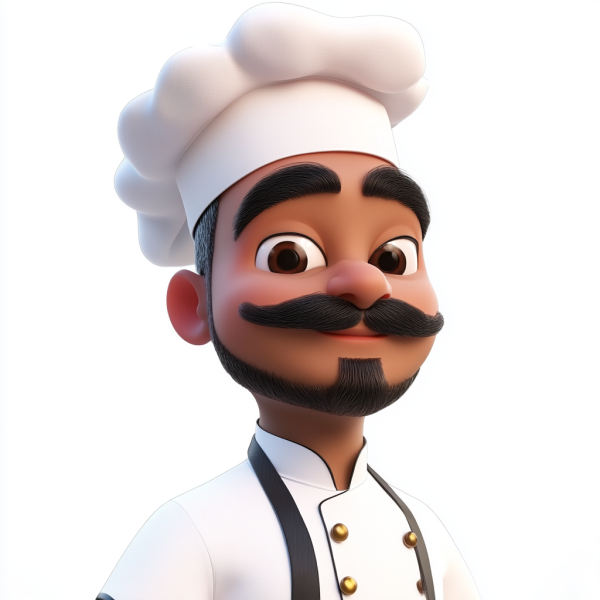 Profile Picture Option