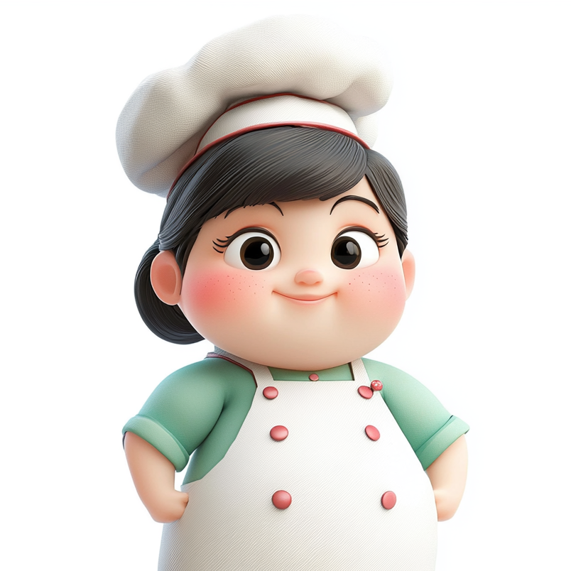 Profile Picture Option