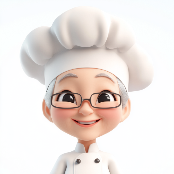 Profile Picture Option