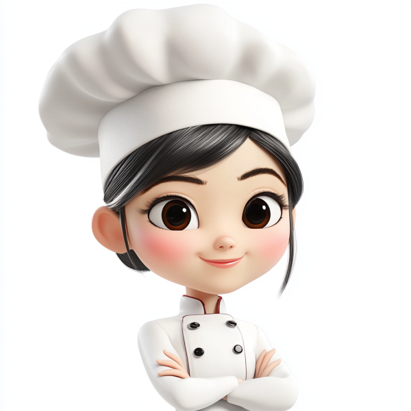 Profile Picture Option