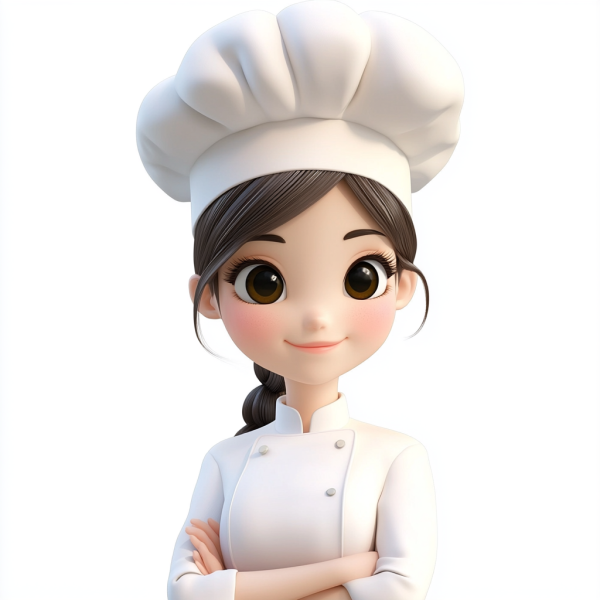 Profile Picture Option