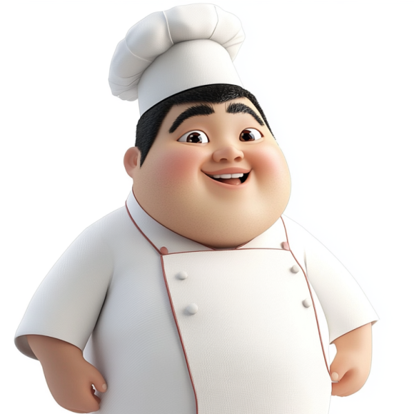 Profile Picture Option