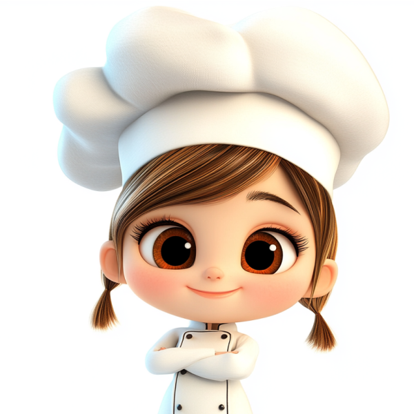 Profile Picture Option